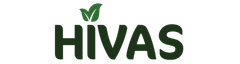 HIVAS